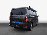Ford Tourneo Custom Nugget Titanium 320 L1 VA  Autm.  - Nürnberg