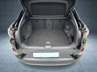 Volkswagen ID.5 - Vorschau Bild 13