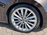 Skoda Superb 2.0 TSI DSG Style 1HD COLUMBUS BIXENON - Skoda: Super B