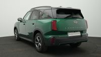 MINI Countryman D (Cooper) - Vorschau Bild 9