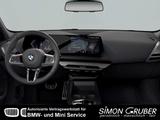 BMW 120 M Sport LED Live Cockpit+ Navi Kamera 18Zoll - BMW 1er Reihe: 18 Zoll