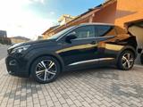 Peugeot GT-Line Pure Tech 130 Vollausstattung - Peugeot 308: Geländewagen