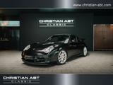 Porsche 911 GT3 Klima Xenon Käfig - Porsche 996: Coupe, Gt3