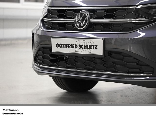 Volkswagen Taigo - Bild 7