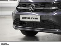 Volkswagen Taigo - Vorschau Bild 7