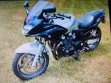 Kawasaki ZR750F - Angebote