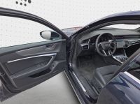 Audi A6 Allroad - Vorschau Bild 14