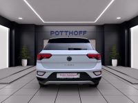 Volkswagen T-Roc - Vorschau Bild 3