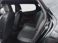 Cupra Leon - Vorschau Bild 17