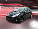 Ford B-Max B-MAX Trend - Ford B-Max Kombi Gebrauchtwagen