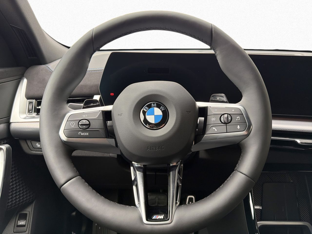 BMW X2 - Bild 16