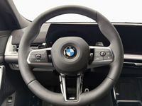 BMW X2 - Vorschau Bild 16