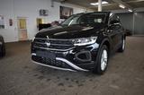 Volkswagen T-Roc 1.0 TSI APP PDC Sitzhzg LM-Felgen - Volkswagen T-Roc New cars