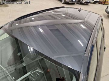 Audi A4 - 9
