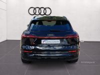 Audi Q8 e-tron - Vorschau Bild 9