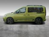 Volkswagen Caddy 1.5 TSI eHybrid Edition *Nav*Winterpaket* - VW Caddy Gebrauchtwagen in Chemnitz