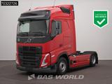 Volvo FH 500 4X2 Only 11000KM! Globetrotter 2x tanks V - Angebote