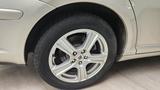 Toyota Avensis 2.0 D-4D Sol Lim. Klimaautomatik Alu - Toyota Avensis in Düsseldorf