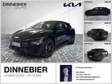 Kia EV6 GT-Line AWD+Glasdach+360°Kamera+LED+SHZ - Kia EV6 in Bremen