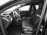 Audi Q4 - Vorschau Bild 7