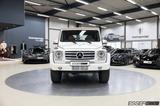 Mercedes-Benz G 500 Cabriolet Final Edition 200 | Designo - gebrauchte Mercedes-Benz G 500 aus dem Jahr 2013
