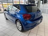 Volkswagen Polo VI Highline *CarPlay*SHZ*PDC*ACC*Alu*APP*BT - gebrauchte Kleinwagen in Hagen