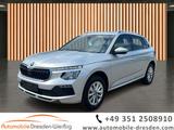 Skoda Kamiq 1.0 TSI Selection*DAB+*Spurassist*LED