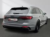 Audi RS4 Avant 2.9 TFSI quattro Matrix Panorama B&O - Audi RS4 aus 2023