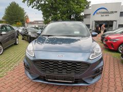 FORD Kuga Hybrid ST-Line Bild 2