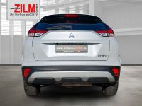 Mitsubishi Eclipse Cross - Vorschau Bild 5