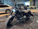 Harley-Davidson FLSTFB Fat Boy Special 103 CUI Remus LED Matt - Offers matching your search criteria