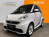 Smart forTwo 1.0 52 kW mhd#Pano#Servo#Klima - Smart ForTwo: 1.0