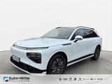 XPENG G9 RWD Long Range 2024 Premiumpaket LED+AppleCar