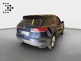 Volkswagen Touareg 3.0 V6 TDI 4Motion*LED*NAVI*SHZ*AHK*LUFT - VW Touareg Gebrauchtwagen in Frankfurt
