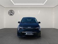 Kia Picanto - Vorschau Bild 5