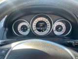 Mercedes-Benz E 300 Cabriolet E 300 BlueEFF. ELEGANCE ELEGANCE - Mercedes-Benz: Roadster, 4sitzer