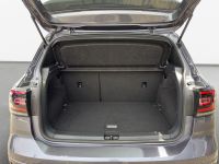Volkswagen T-Cross - Vorschau Bild 14