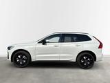 Volvo XC60 Plus Black Edition Plug-In Hybrid AWD T8 Pa - Volvo XC60 Tageszulassungen