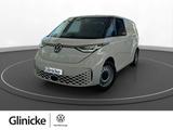 Volkswagen ID. Buzz Cargo Pro 5Jahre Garantie* Rückfahrkame - Volkswagen ID. Buzz Neuwagen