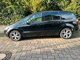 Ford S -Max,  2,0 TDCI,, - gebrauchte Ford S-Max aus dem Jahr 2007