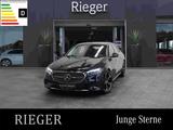 Mercedes-Benz E 220 d Avantgarde*PanoSHD*19"*Totwinkel*WinterP - gebrauchte Mercedes-Benz E 220 aus dem Jahr 2024