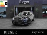 Mercedes-Benz E 220 d Avantgarde*PanoSHD*19"*Totwinkel*WinterP - Mercedes-Benz E 220 aus 2024