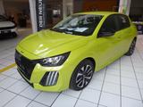 Peugeot 208 Style