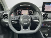 Audi Q2 - Vorschau Bild 10