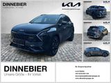 Kia Sportage 1.6T GT-Line AWD+Glasdach+360°+LED - Kia Sportage in Leverkusen
