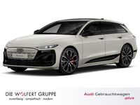 Audi S6 e-tron - Vorschau Bild 2