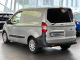 Ford Transit Courier Trend - Ford Transit Gebrauchtwagen in Stuttgart
