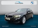 BMW 318i Limousine Navi+SHZ+HiFi+Klimaaut.+Ambi+BT - BMW 318 in Bremen