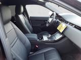 Land Rover Range Rover Evoque D165 Dynamic SE - Land Rover aus 2024
