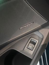 2025 Alpina B3 photo 10